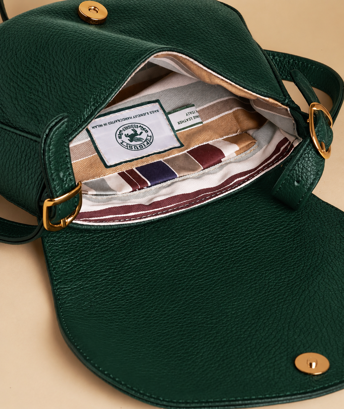 #colore_verde inglese