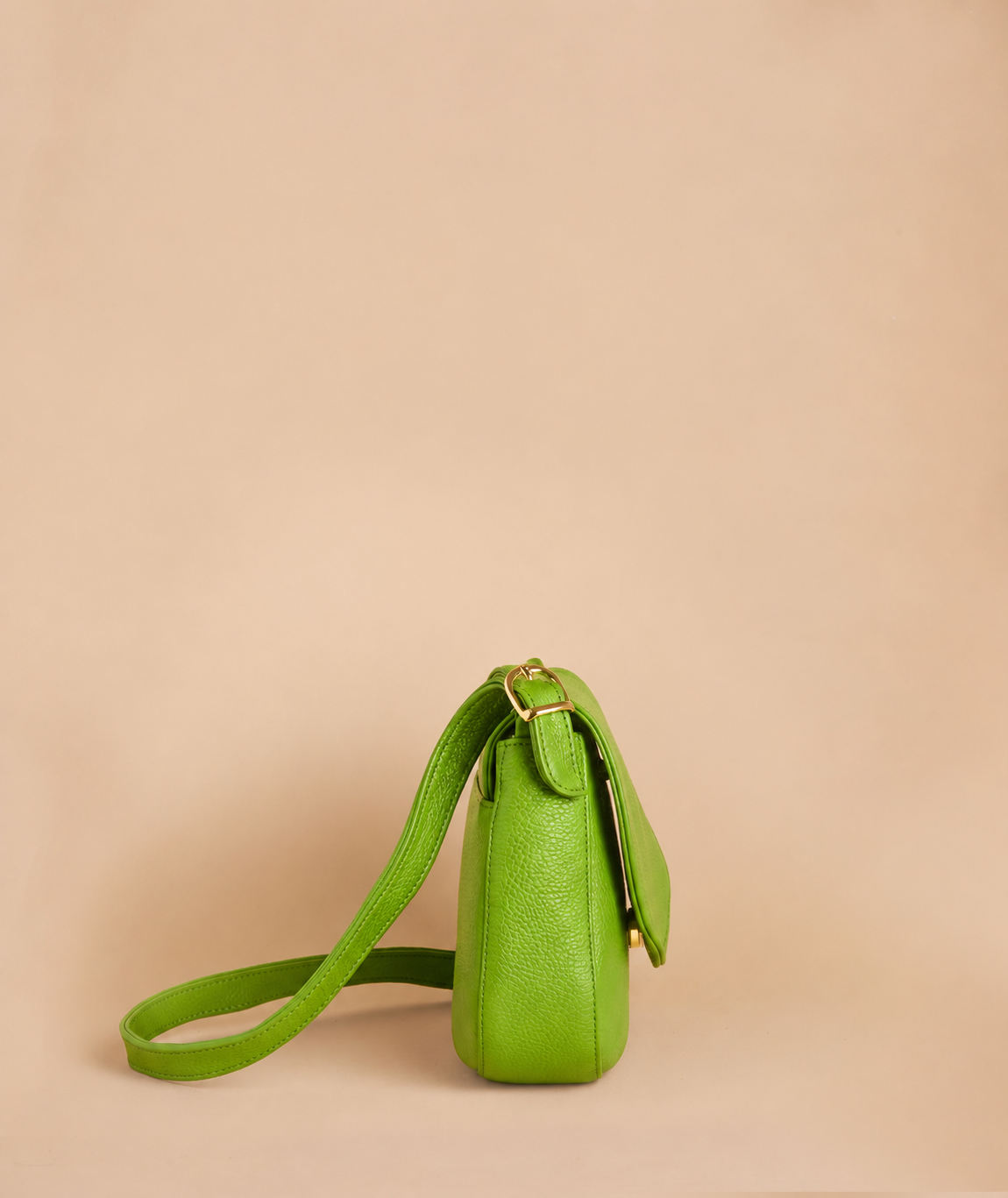 #colore_verde mela