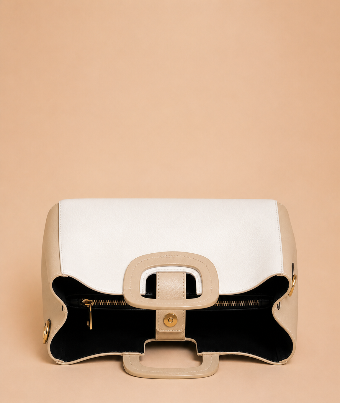#colore_bianco e beige