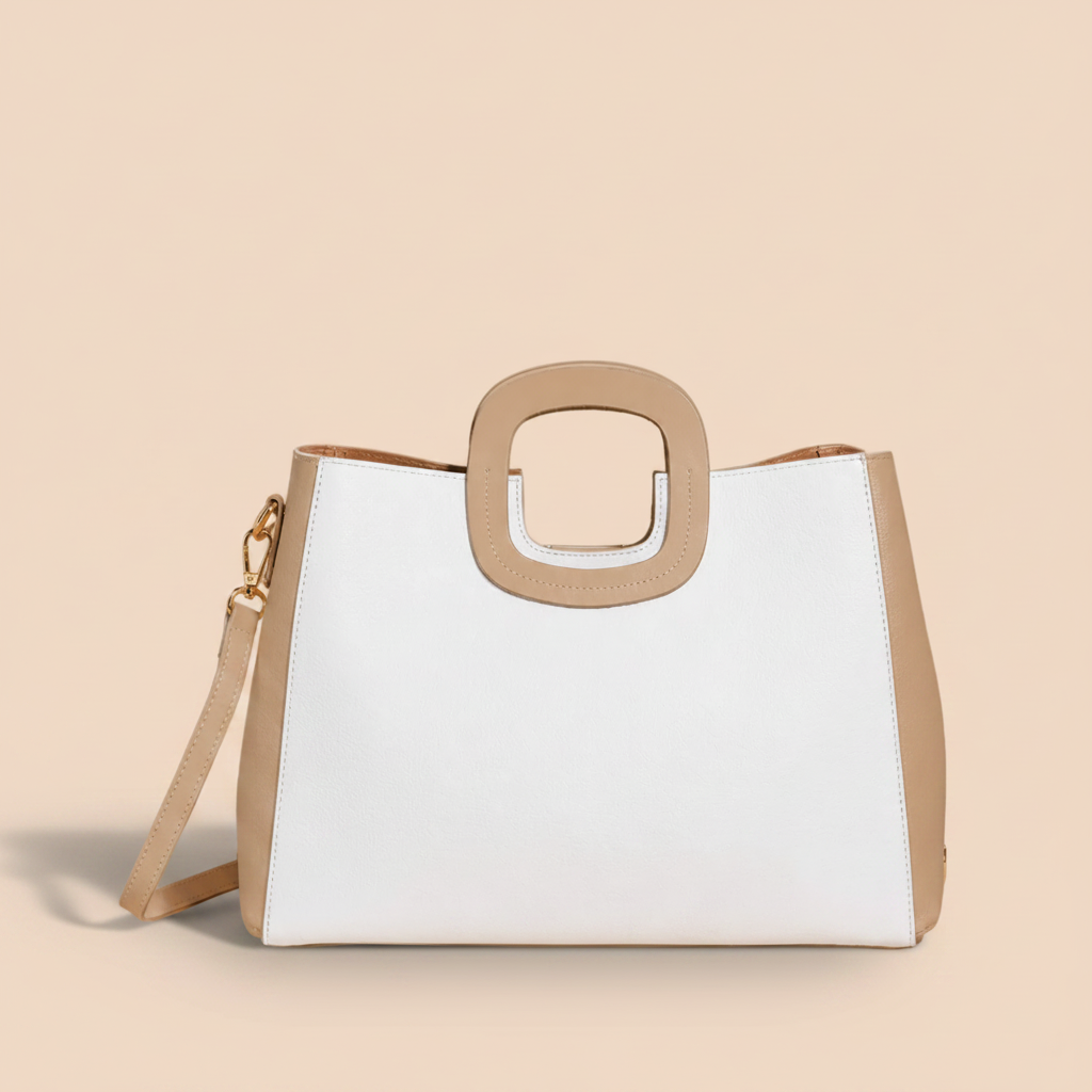 #colore_white and beige