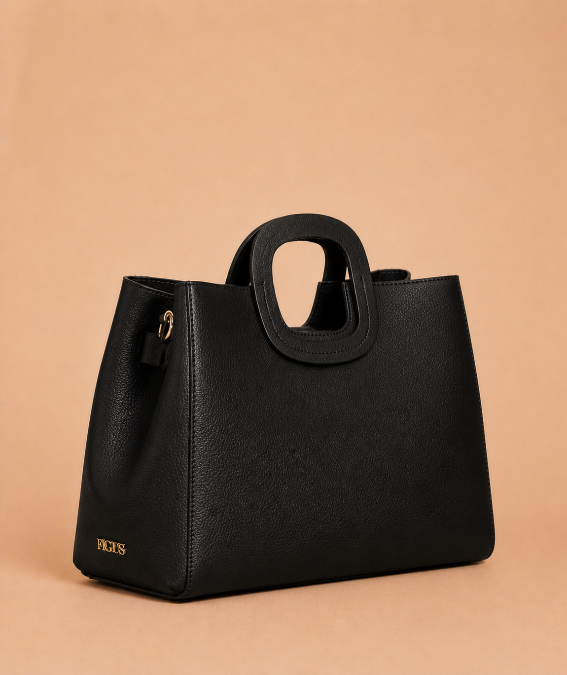 #colore_nero
