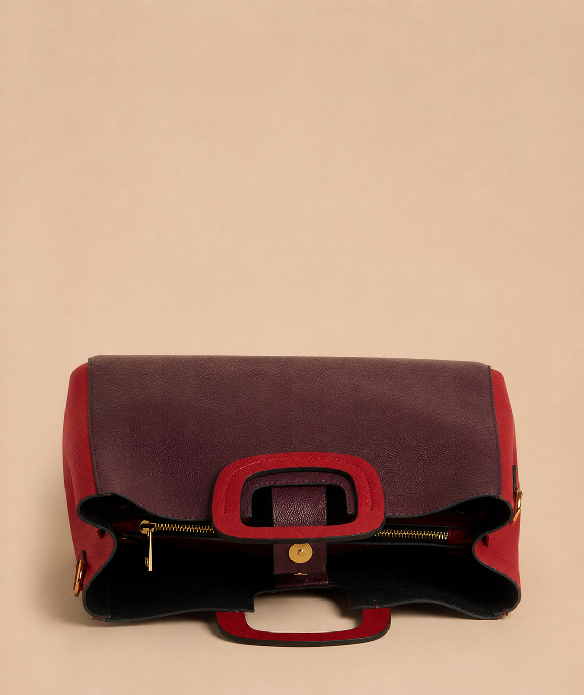 #colore_bordeaux e rosso