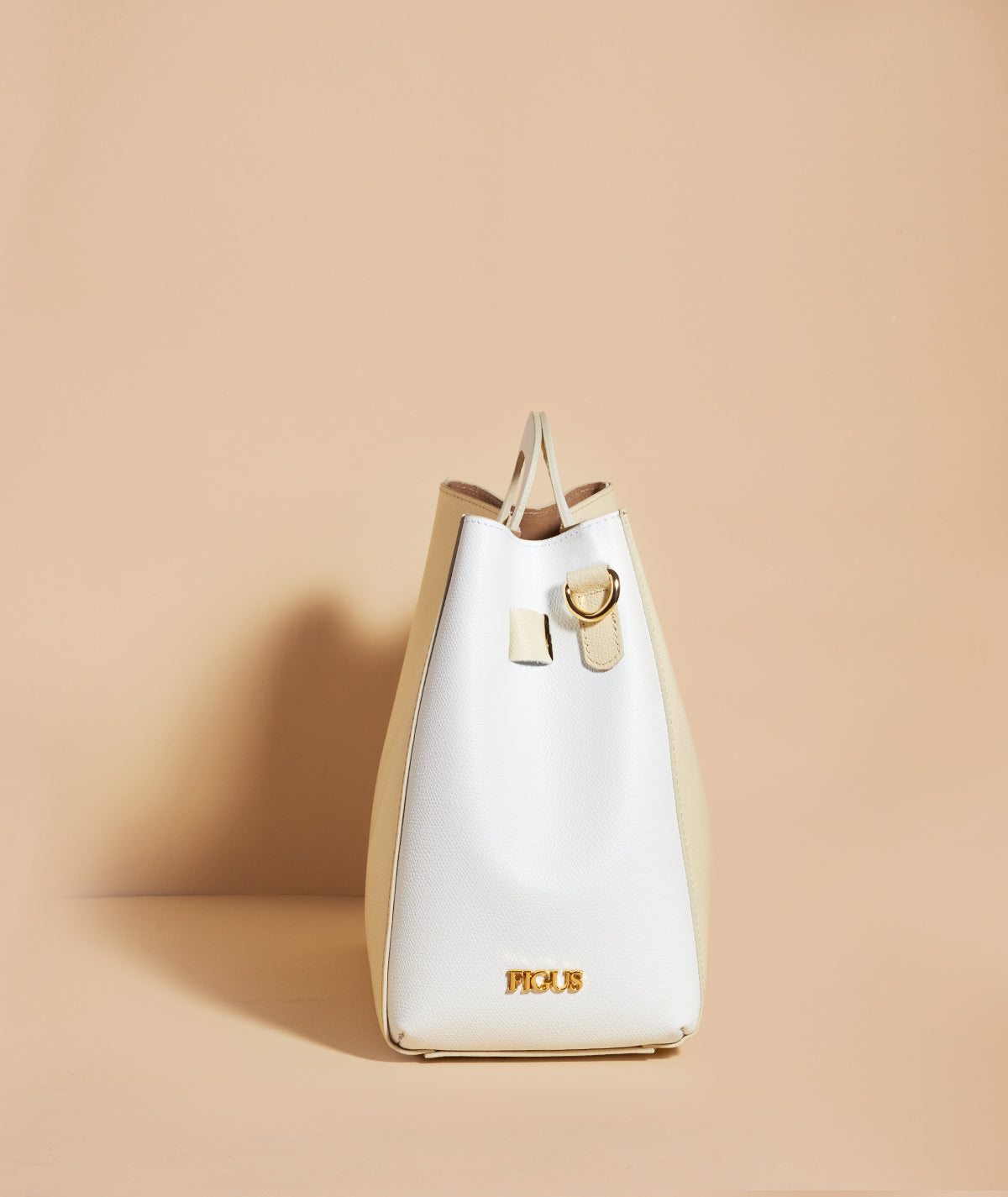 #colore_crema e bianco