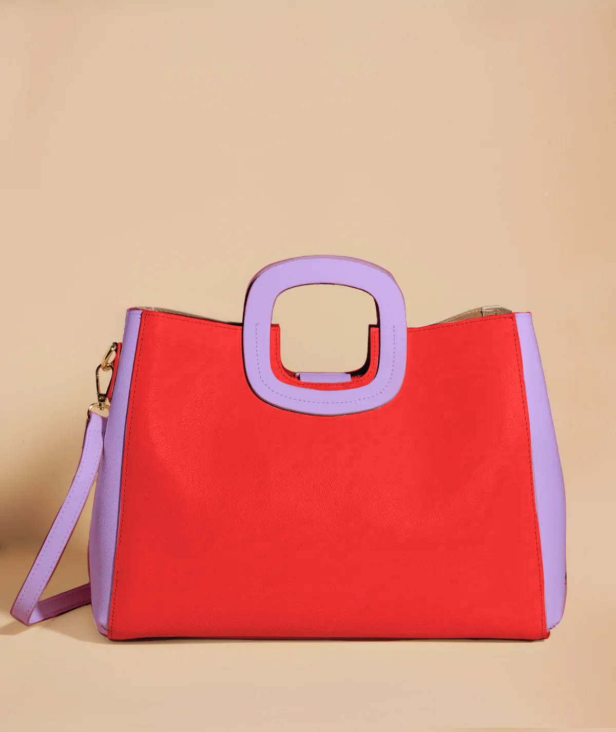 #colore_rosso e lilla