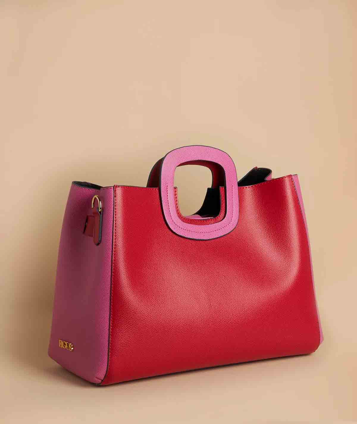 #colore_rosso e fucsia
