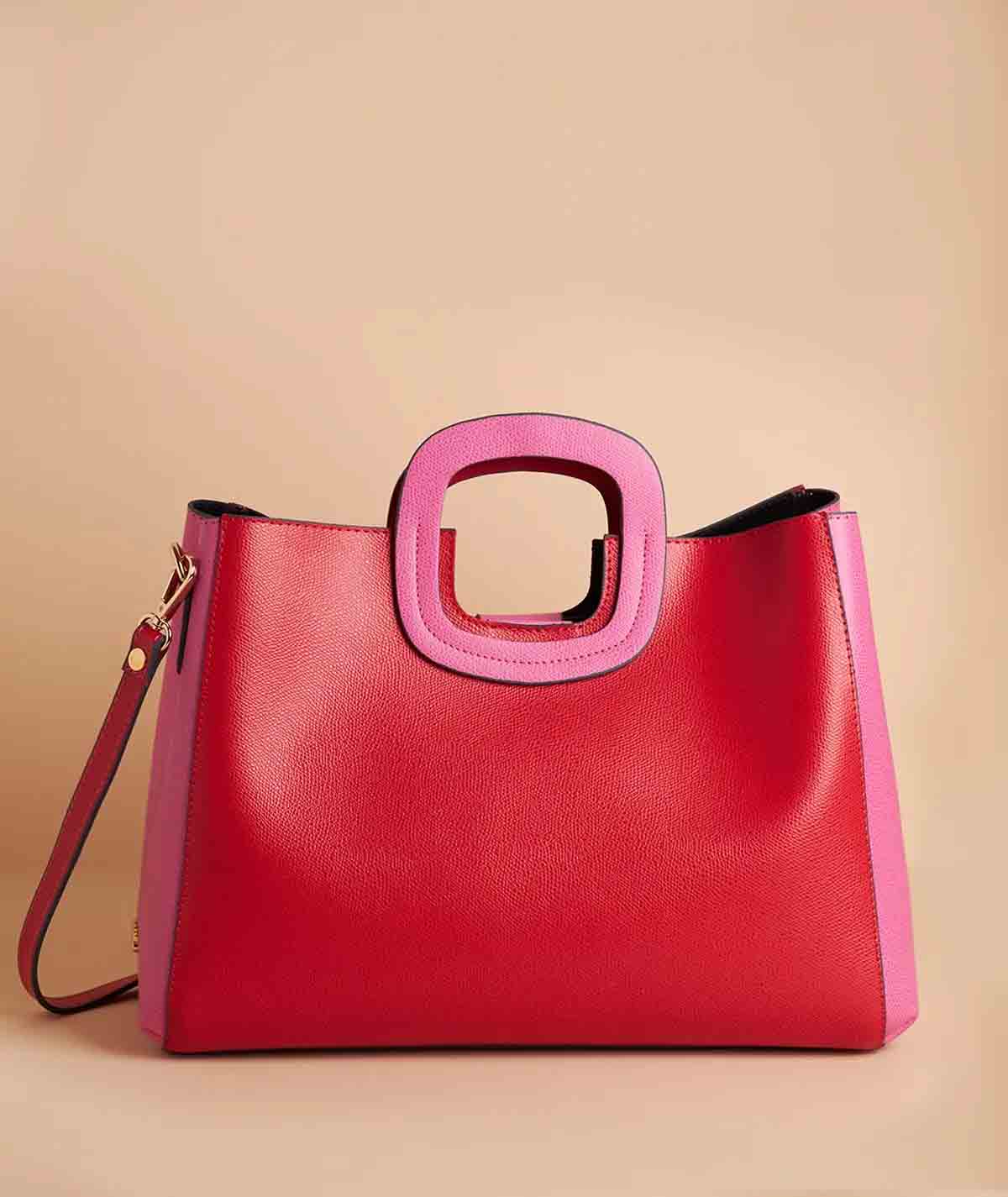 #colore_red and fuchsia