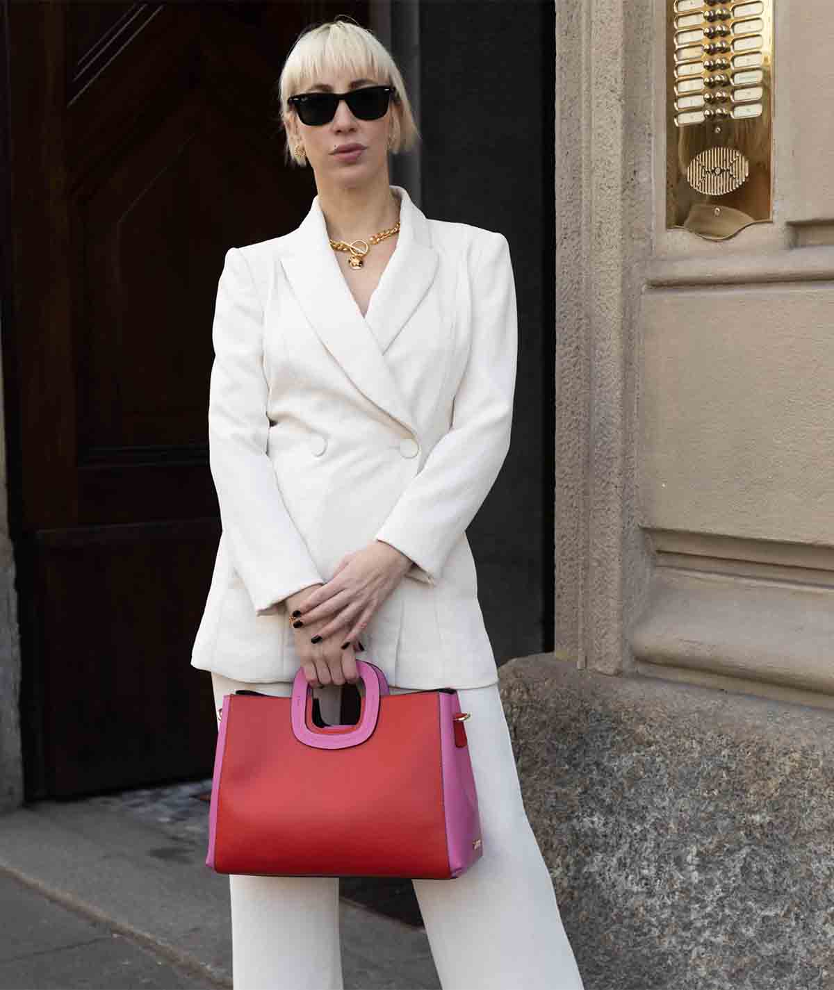 #colore_rosso e fucsia