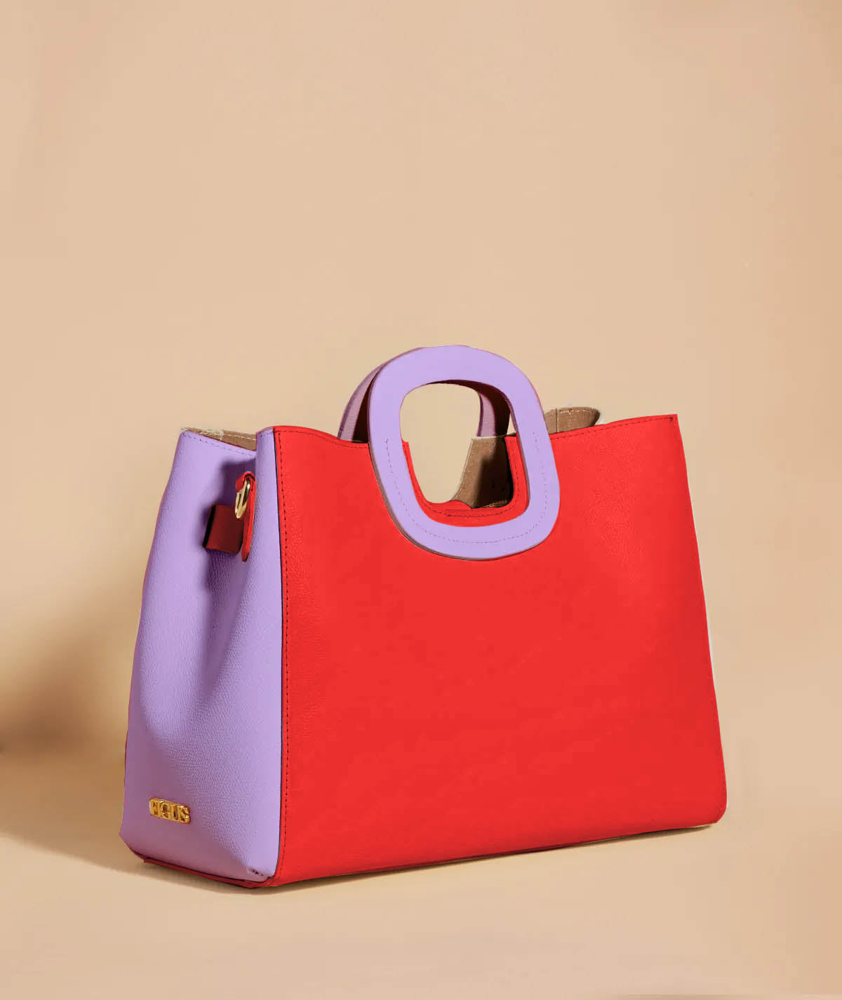 #colore_red and lilac