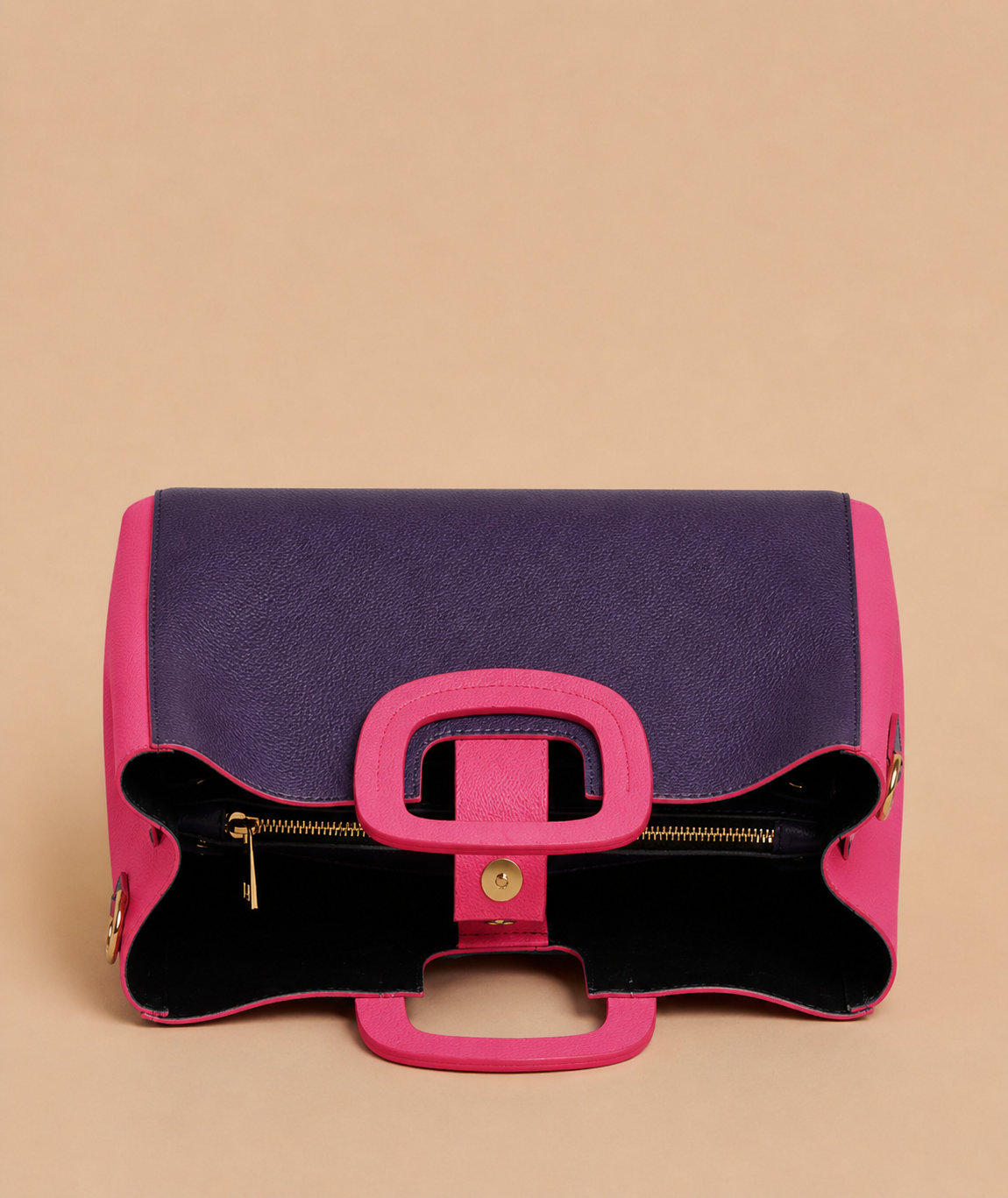#colore_purple and fuchsia