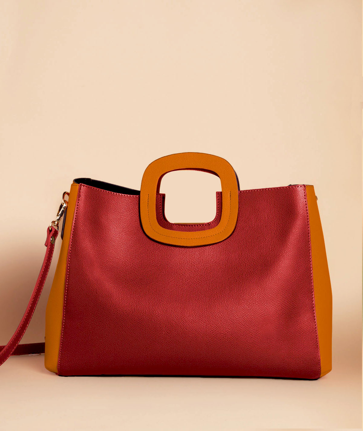 #colore_rosso rust