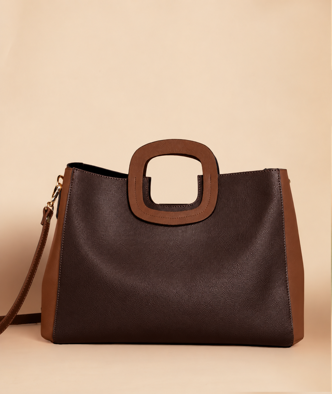 Figus Quadro Bag