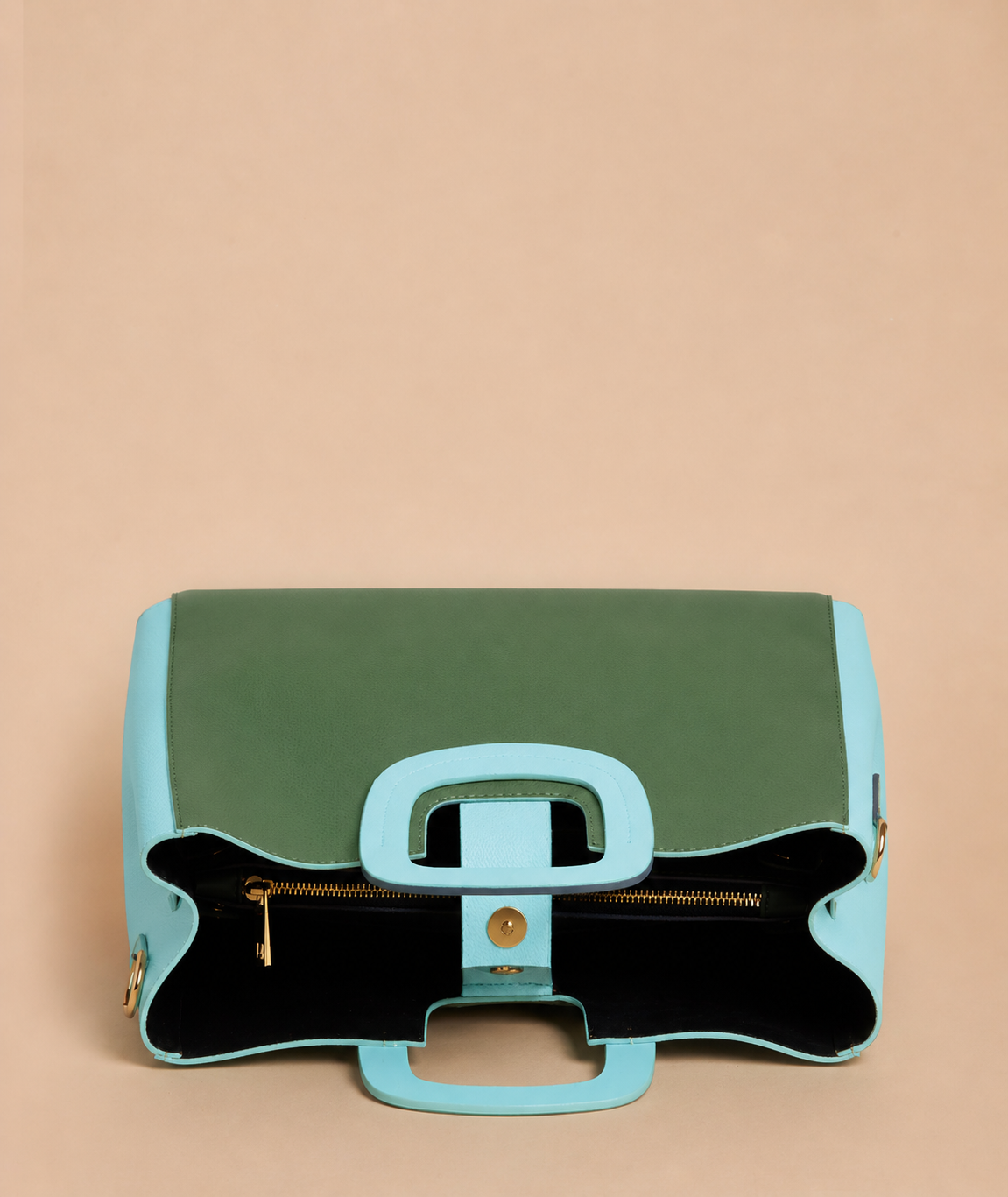 #colore_verde17 e azzurro