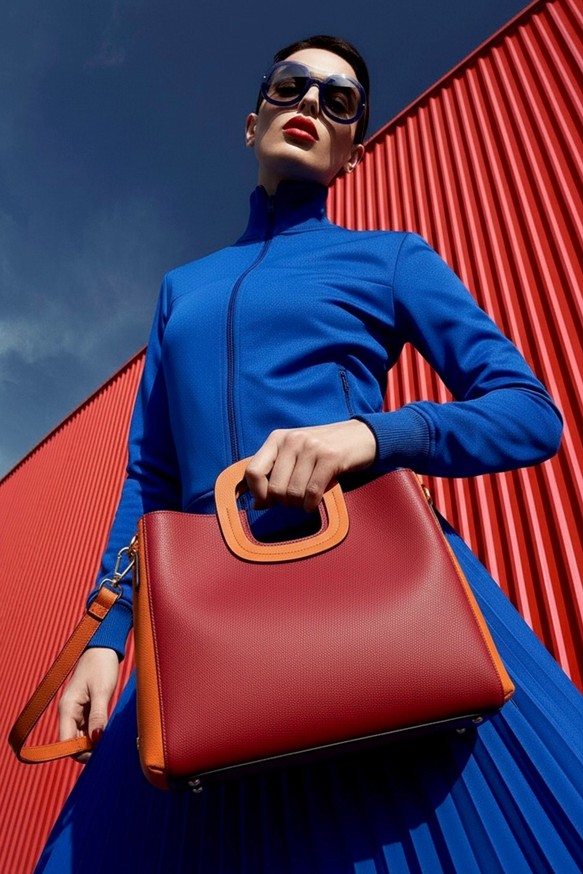 #colore_rosso rust