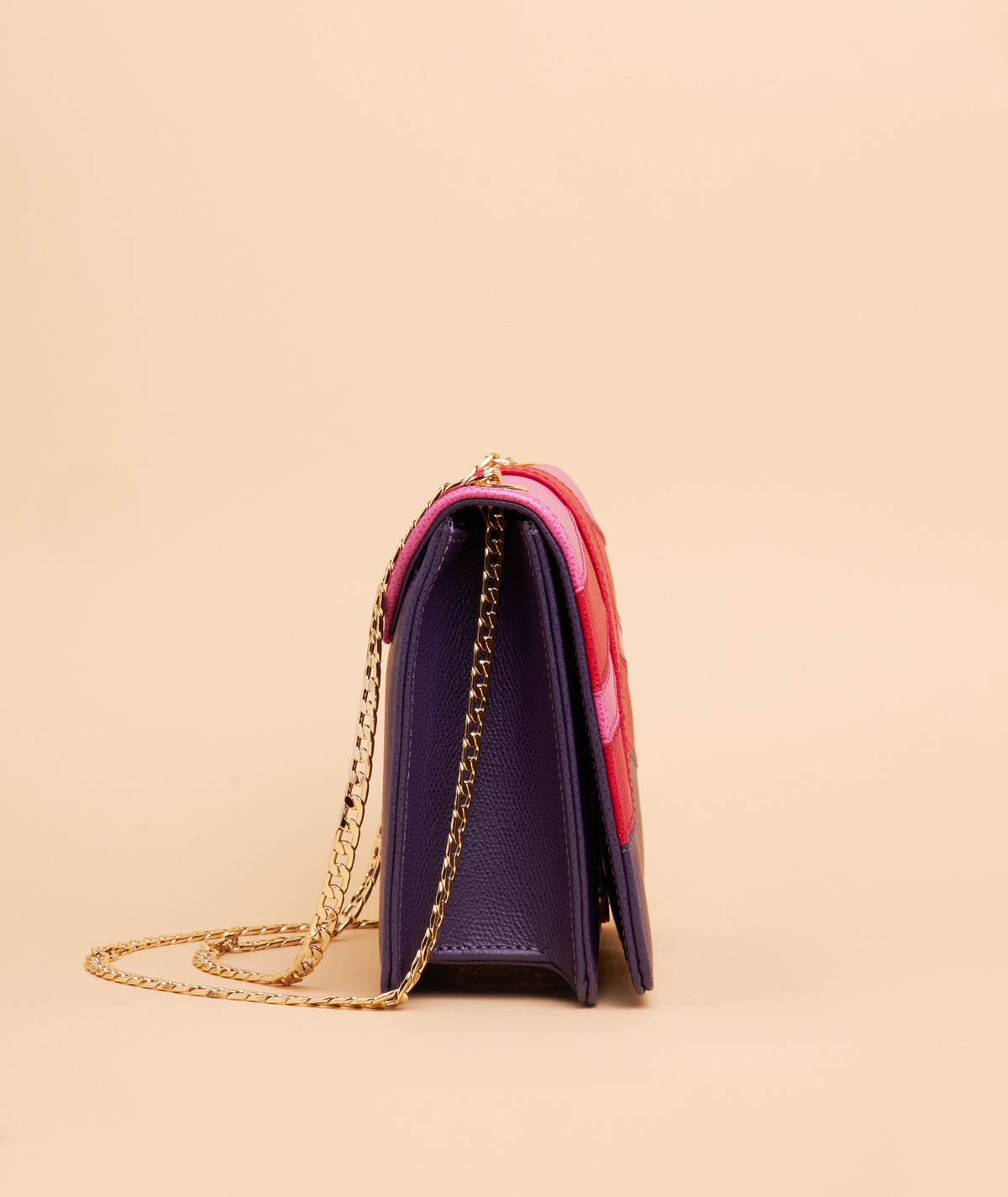 #colore_pink, red and purple
