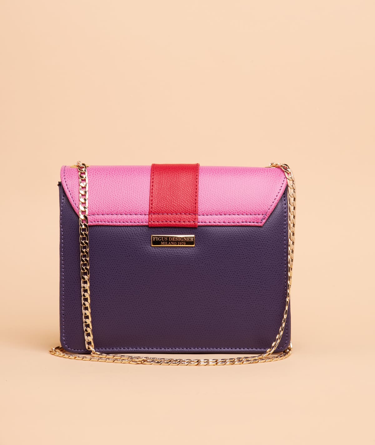 #colore_pink, red and purple