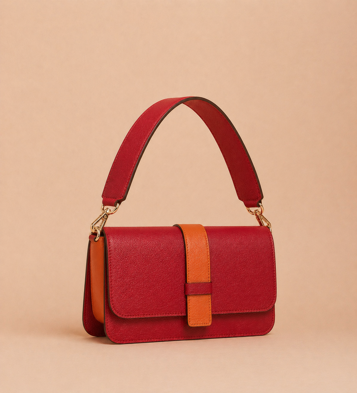 #colore_rosso rust