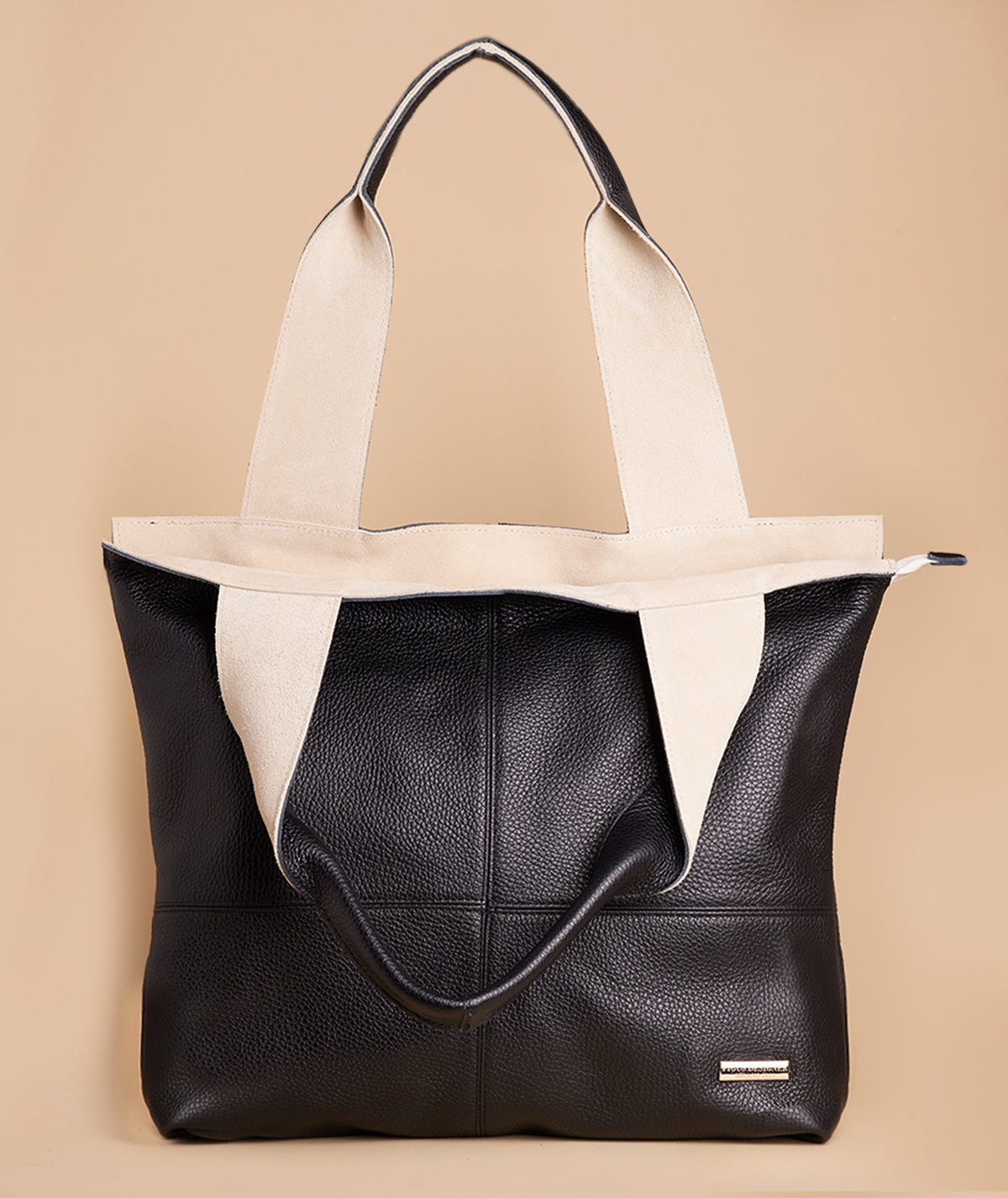 #colore_bianco e nero