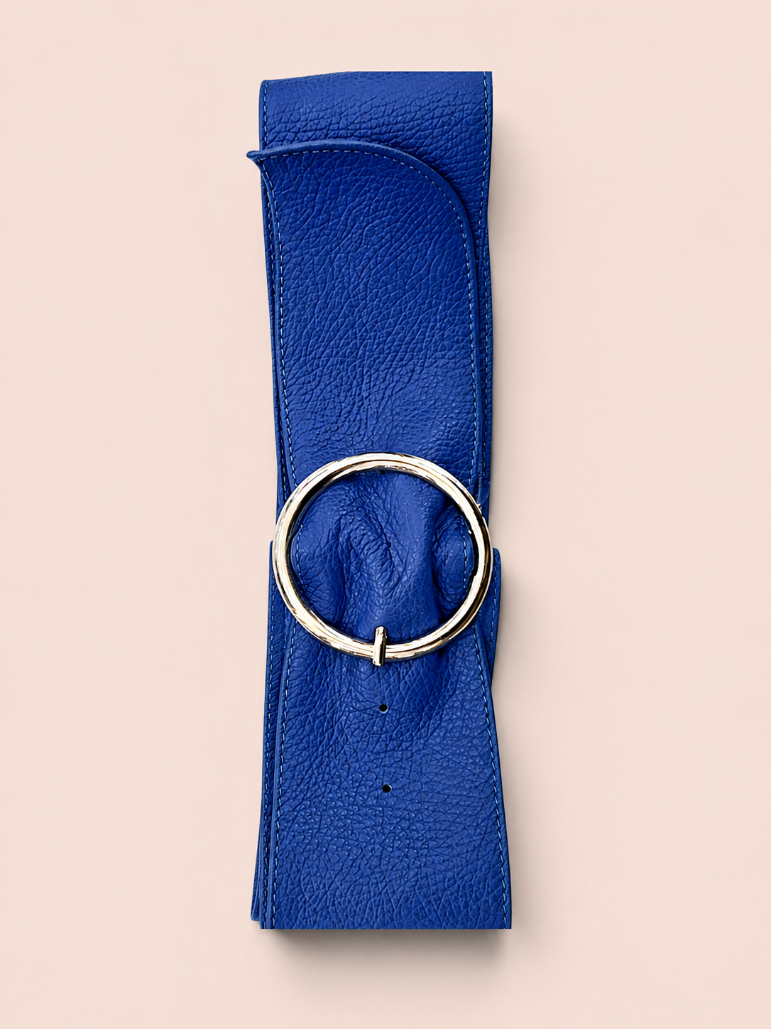 #colore_blu royal