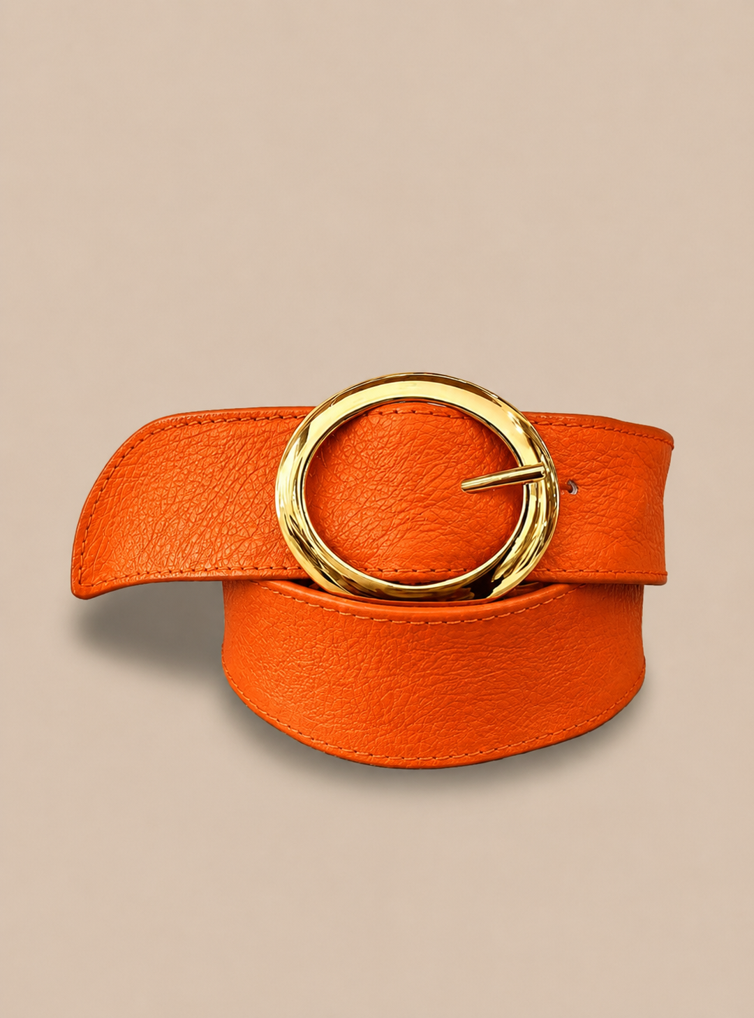 #colore_arancione