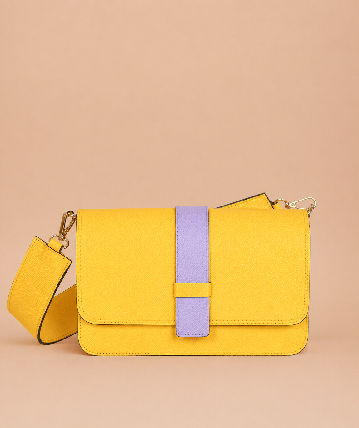 #colore_lilla e giallo