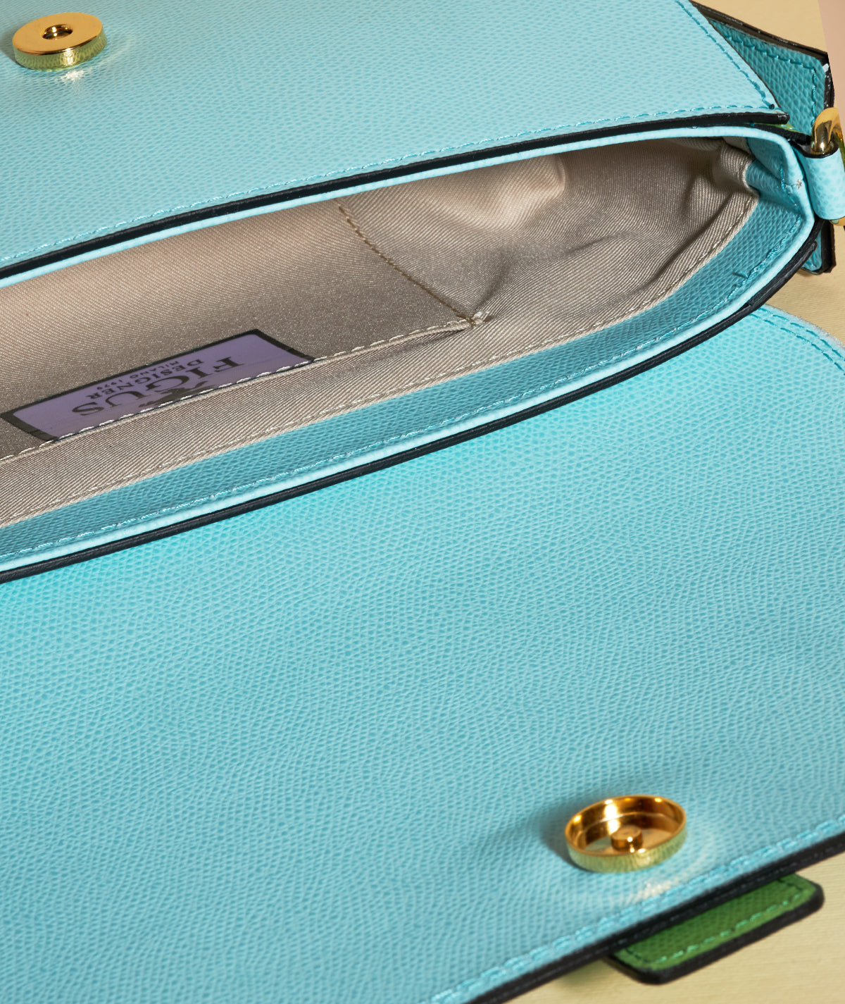 #colore_azzurro e verde