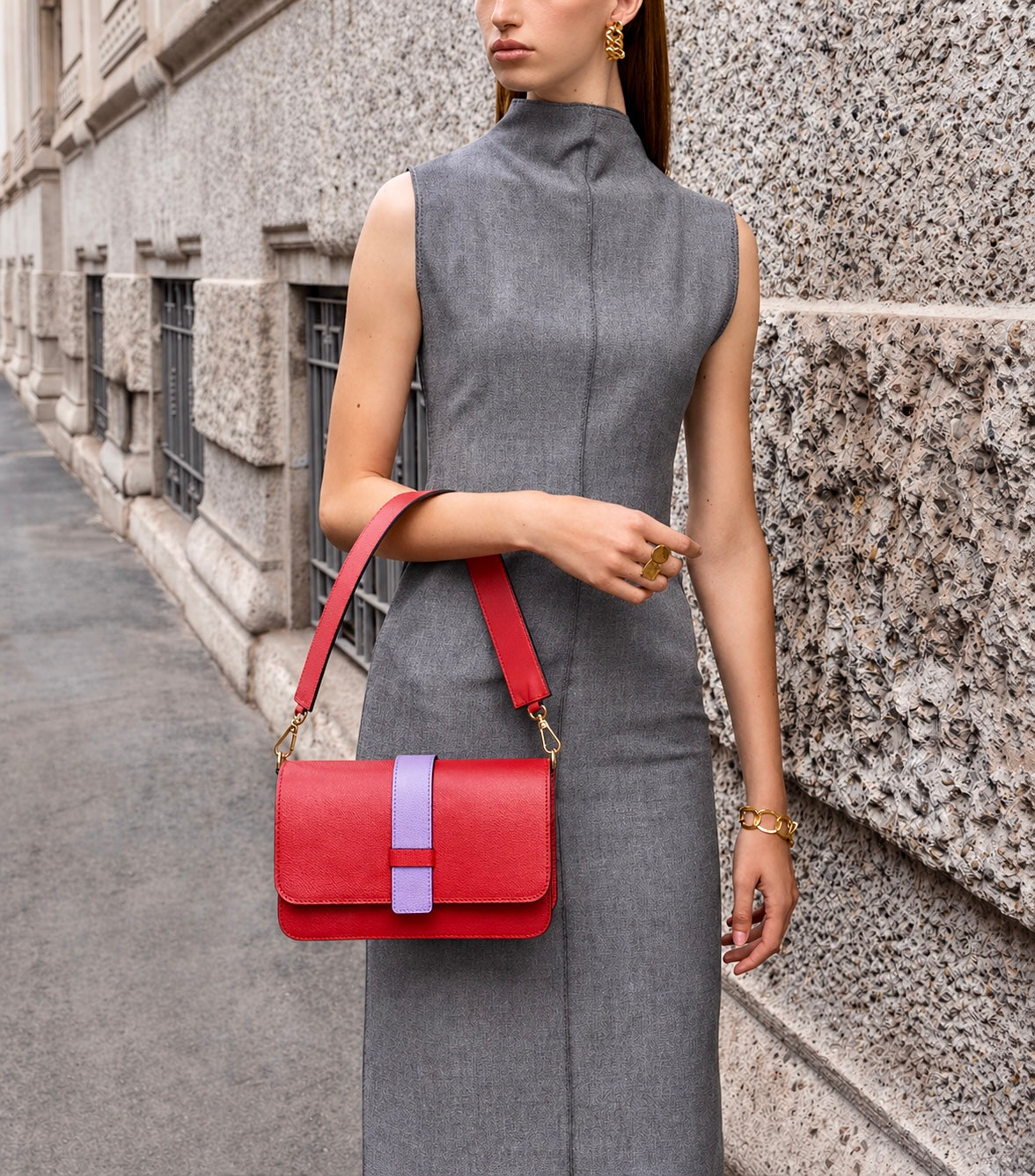 #colore_rosso e lilla