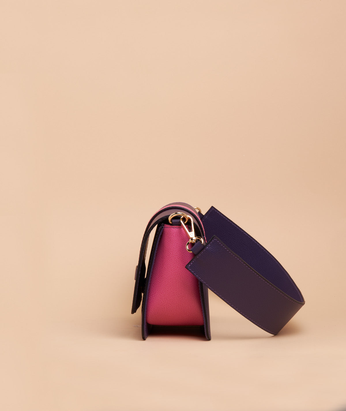 #colore_viola e fucsia