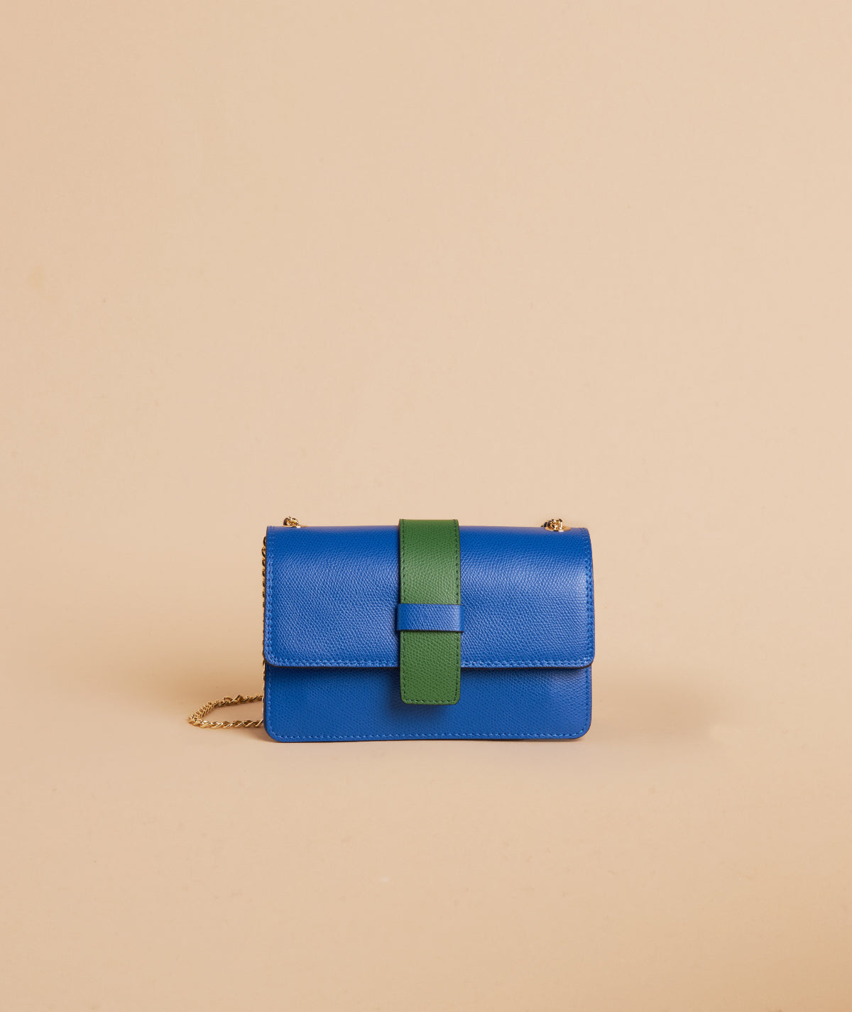 #colore_blu e verde