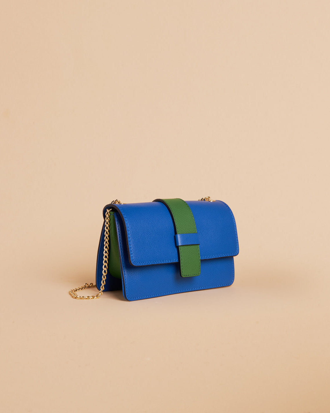 #colore_blu e verde