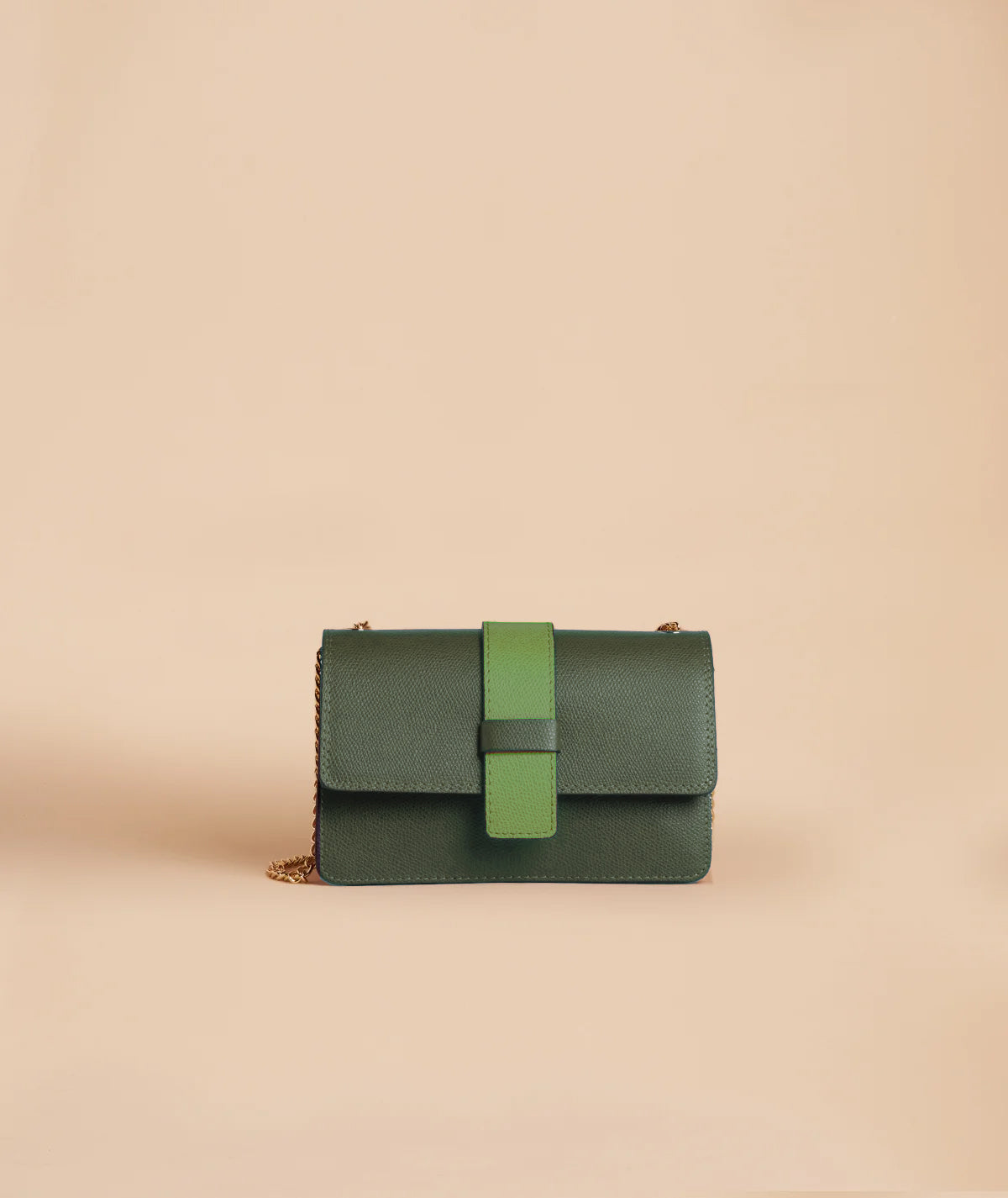 #colore_verde