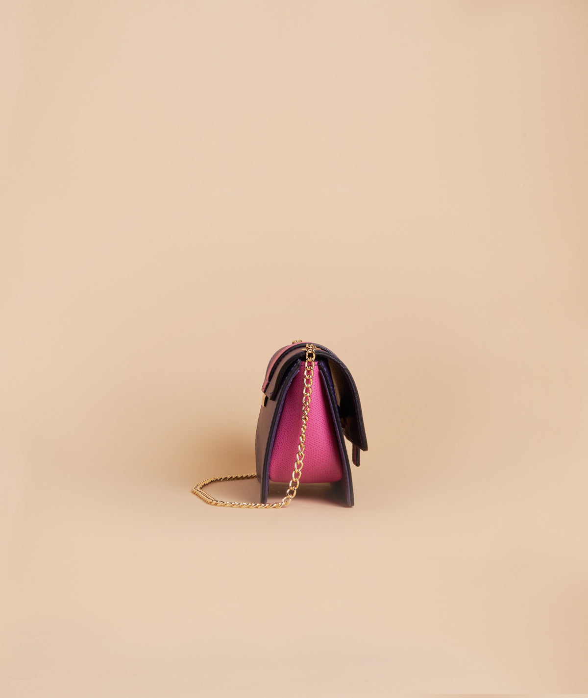 #colore_viola e fucsia