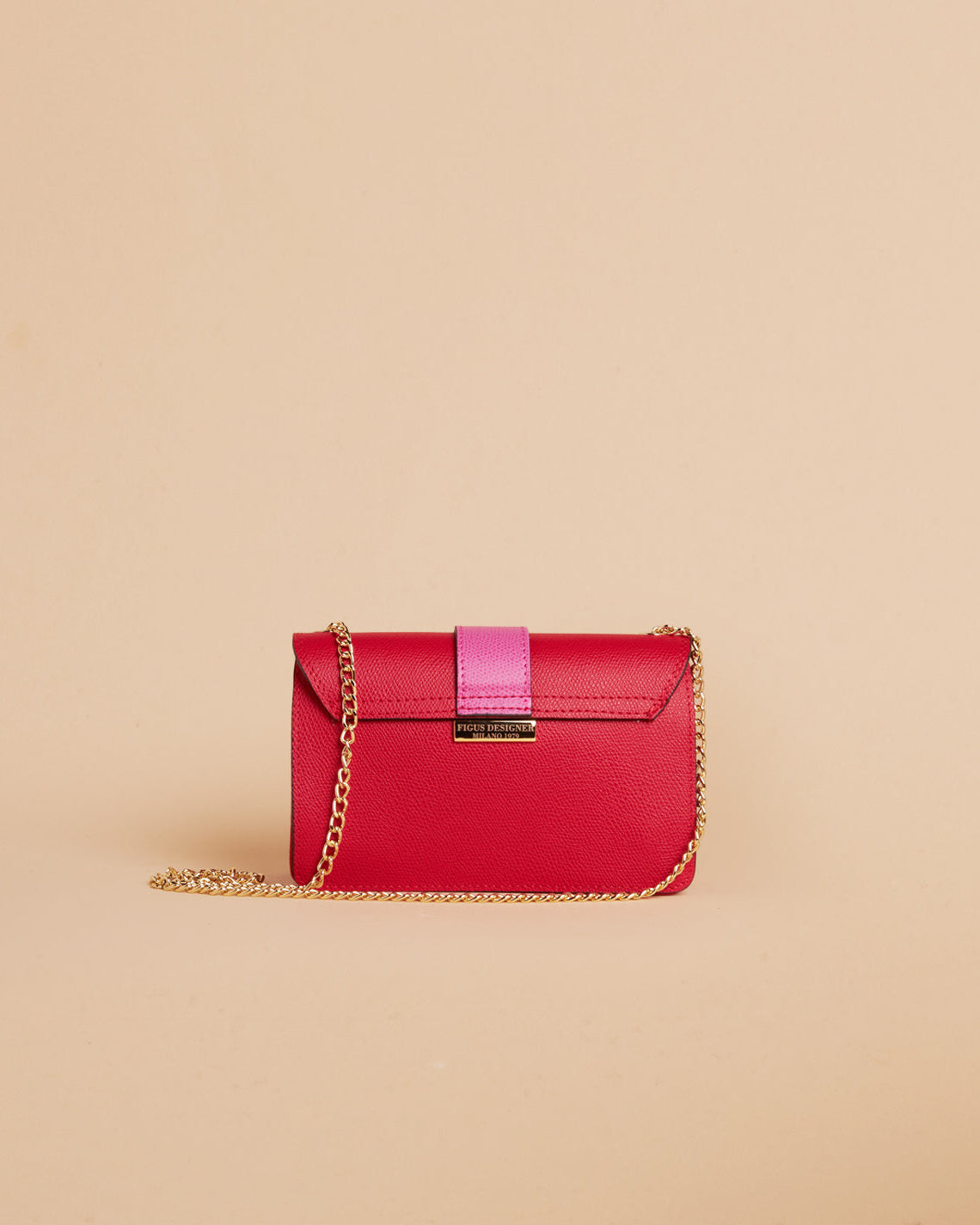#colore_rosso e fucsia