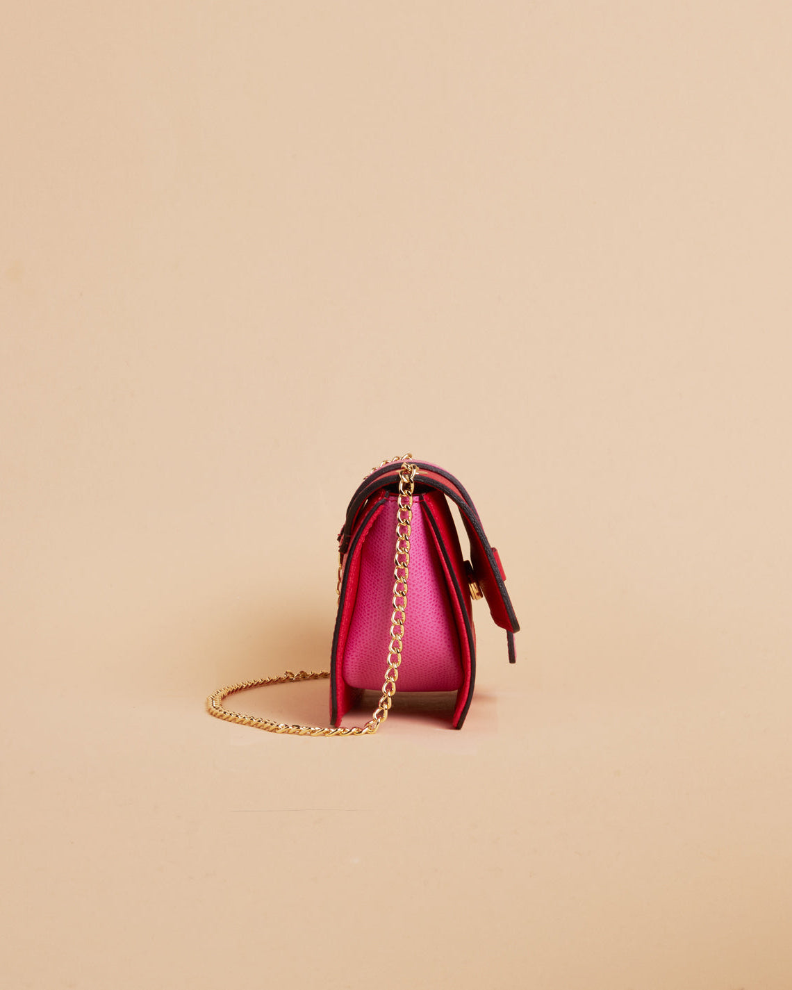 #colore_rosso e fucsia