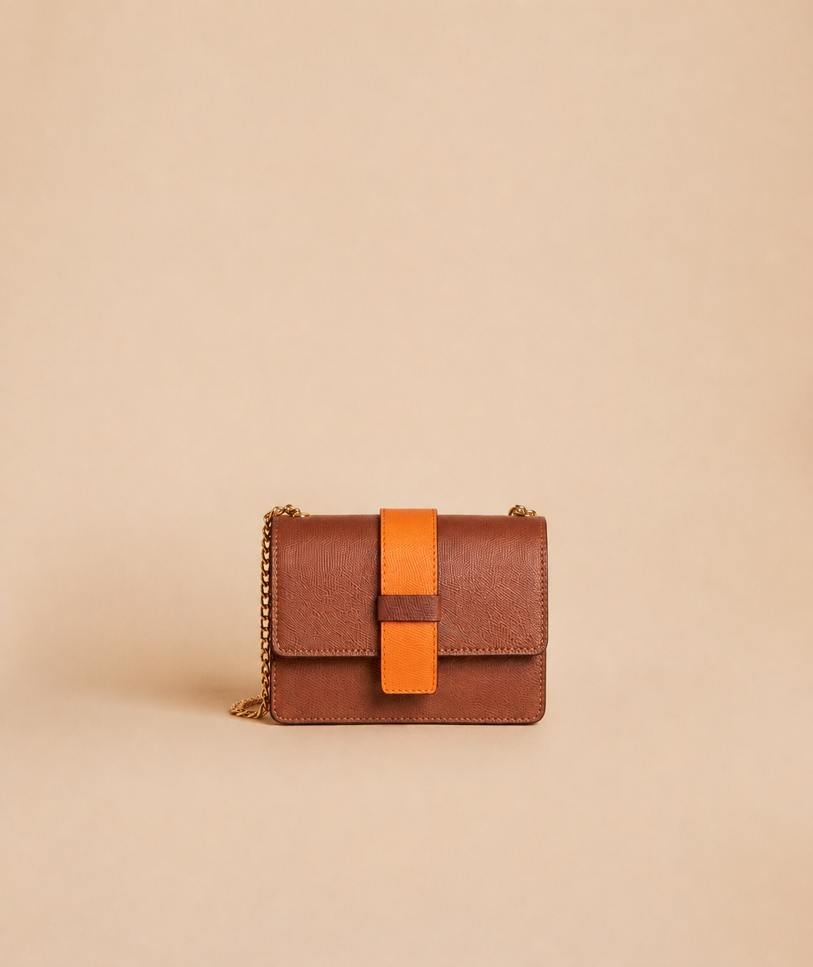 Figus Sophie Mini bag