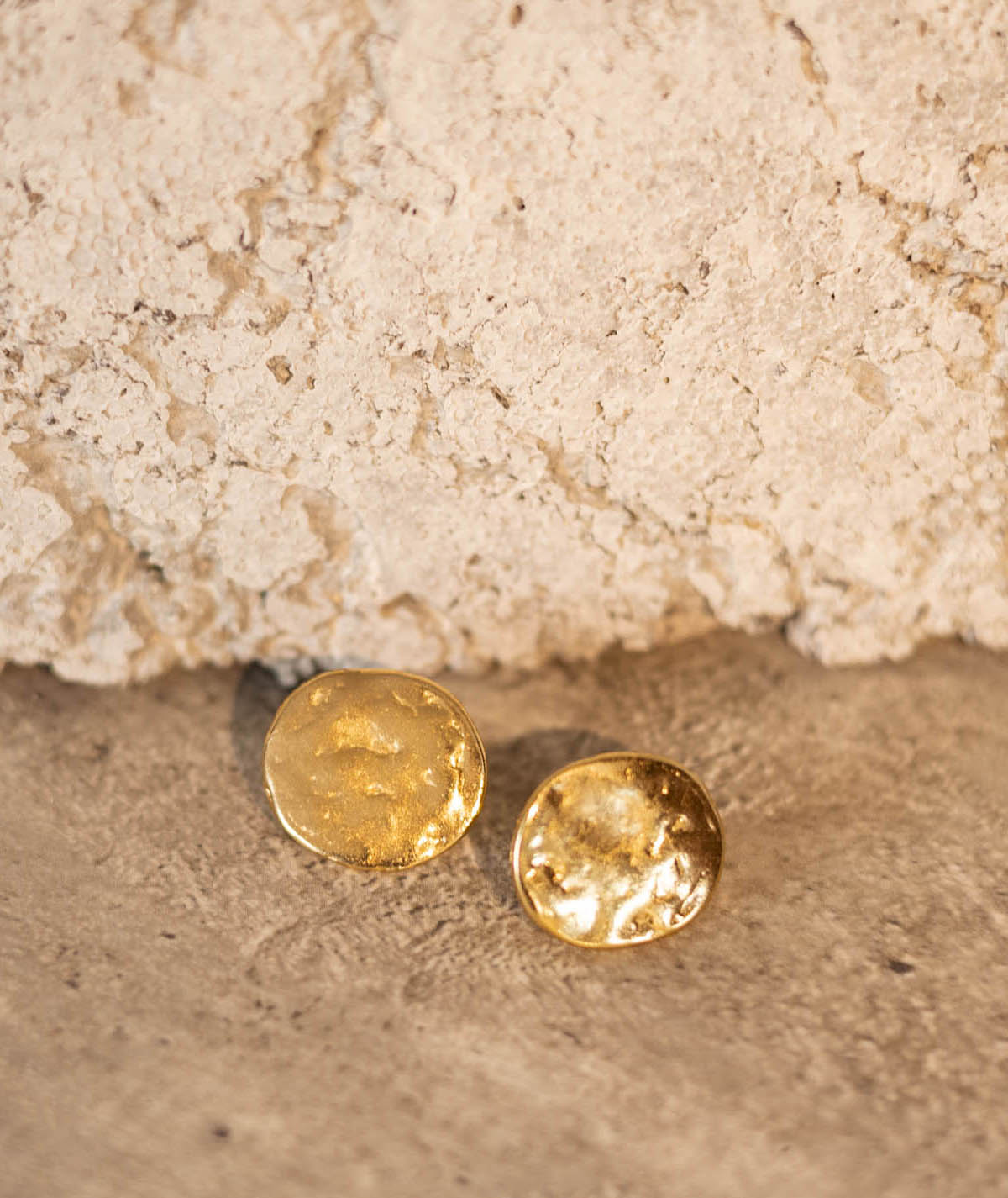 #colore_oro