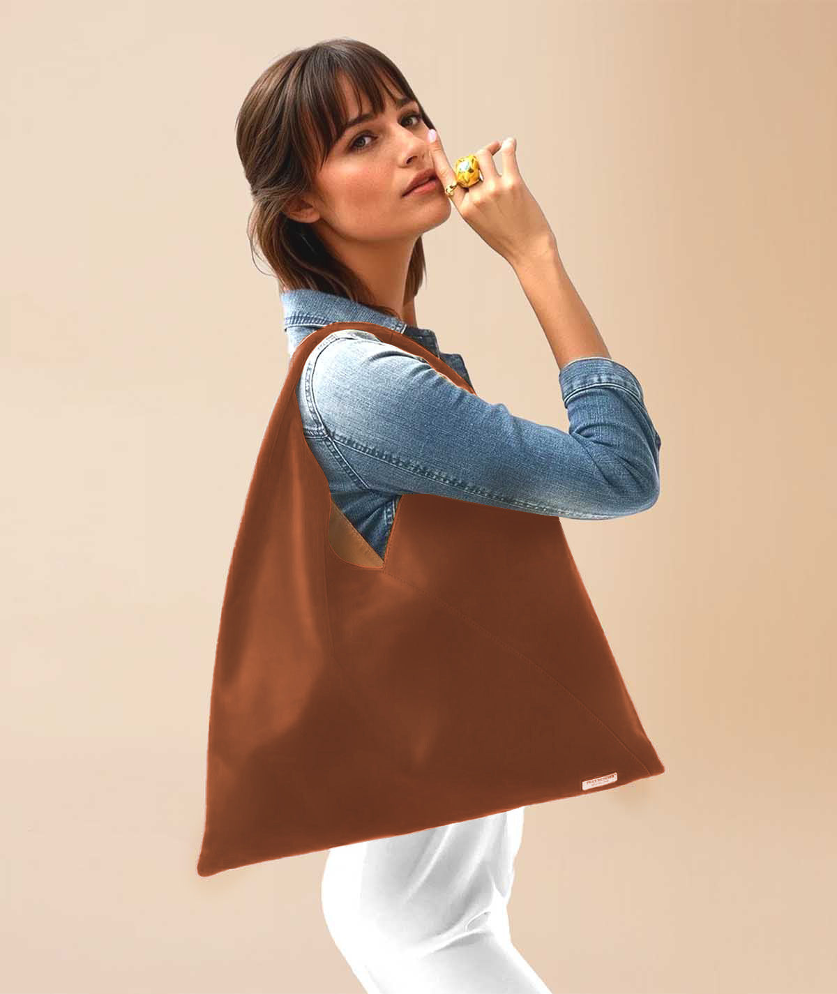 #colore_brown