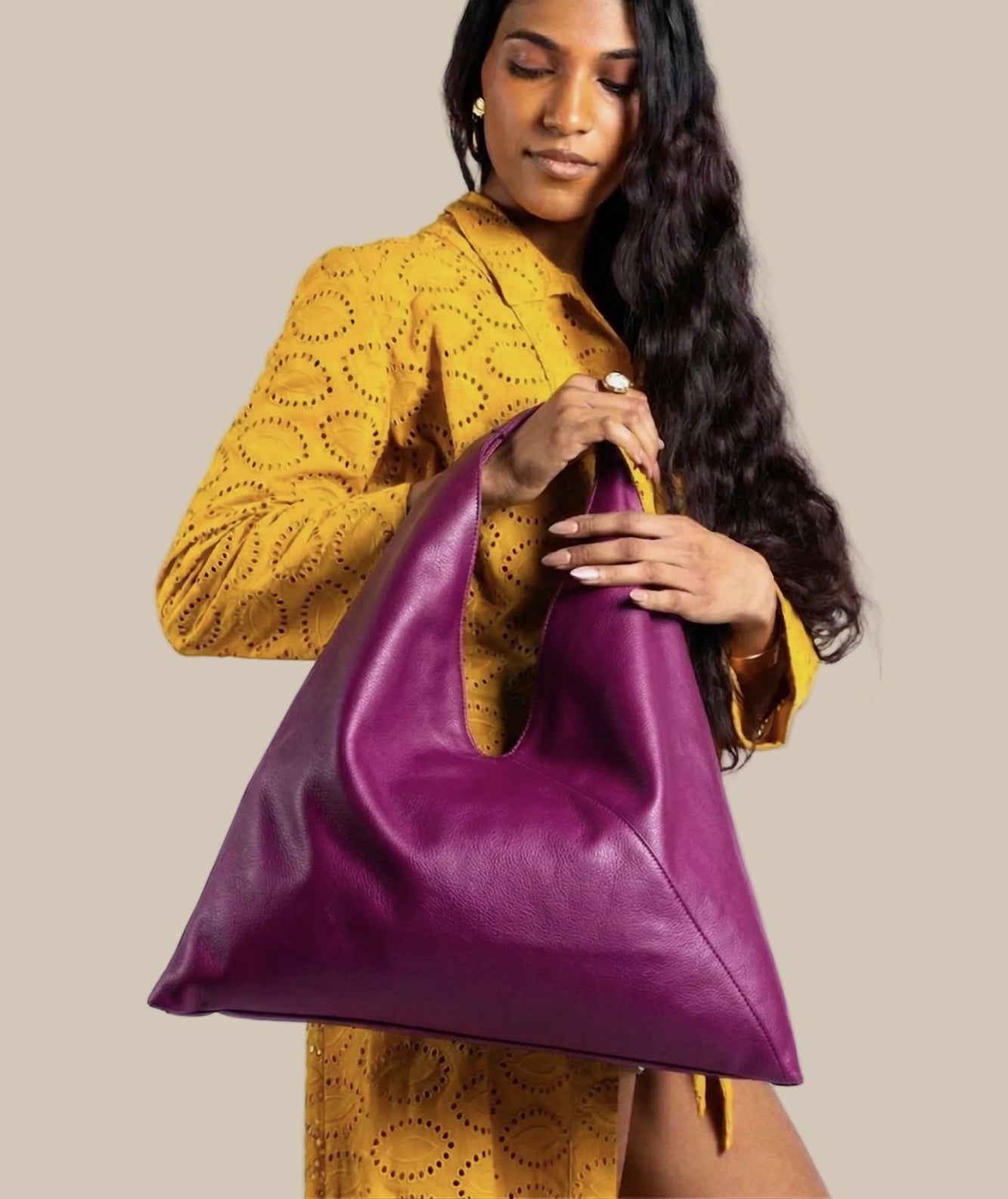 #colore_bordeaux grape marc