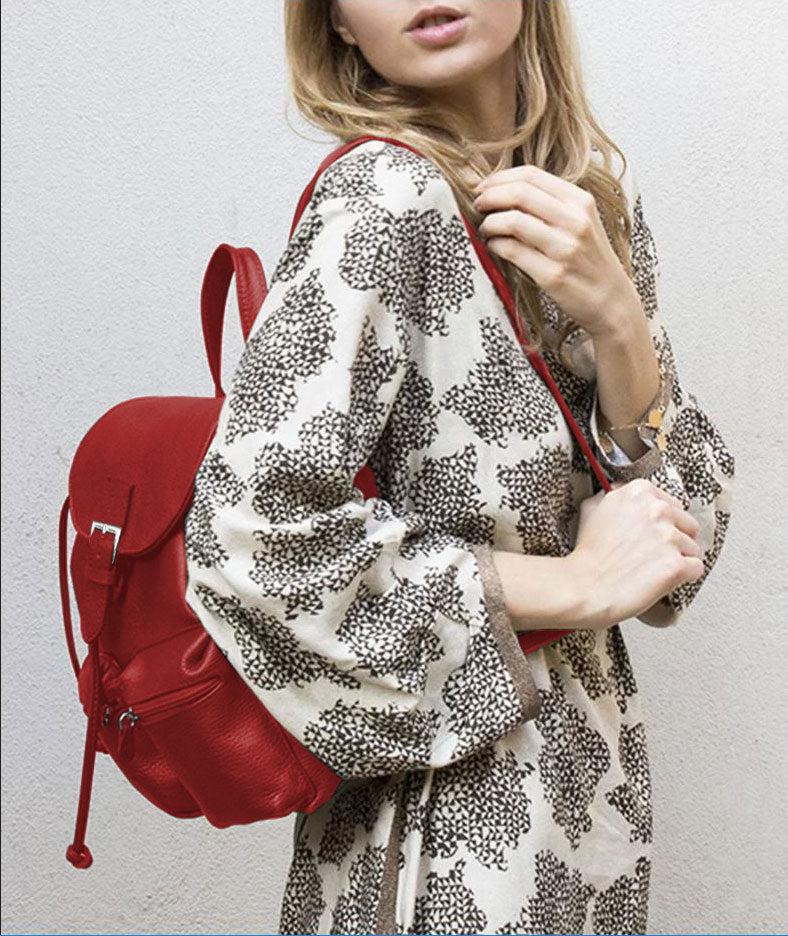 #colore_rosso