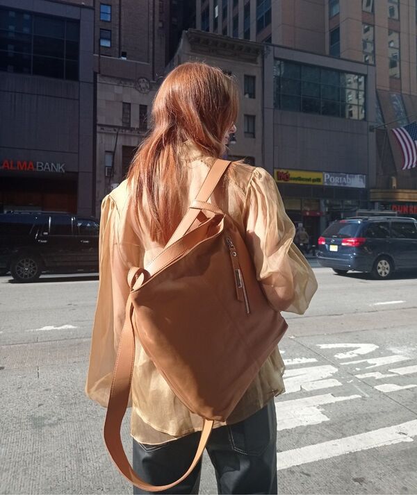 #colore_leather brown