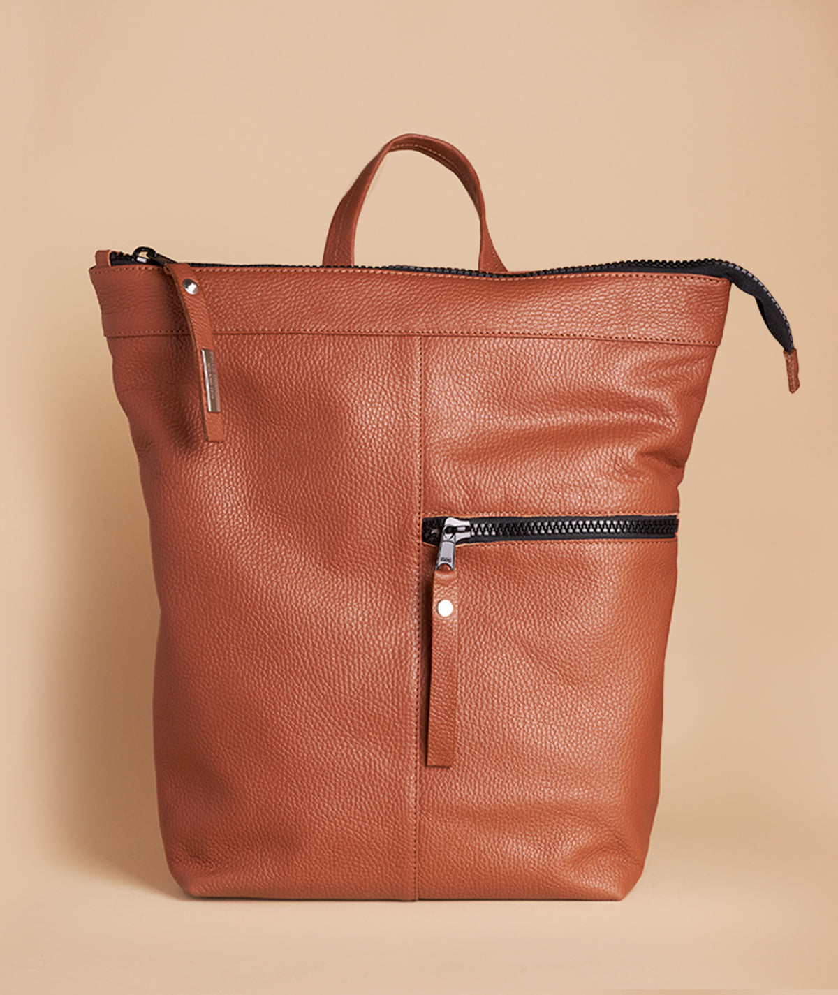 #colore_leather brown