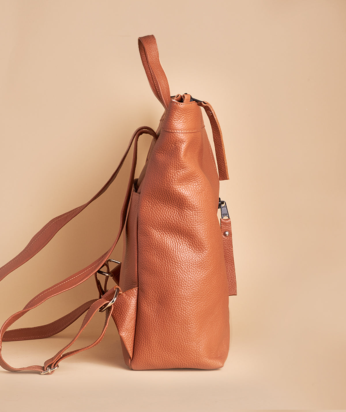 #colore_leather brown
