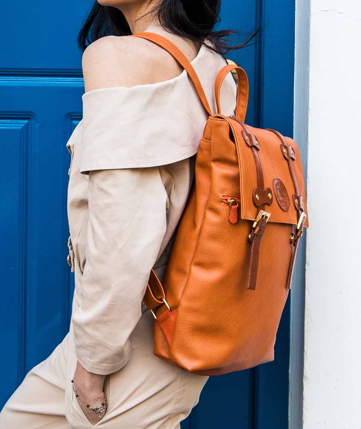 #colore_pumpkin orange
