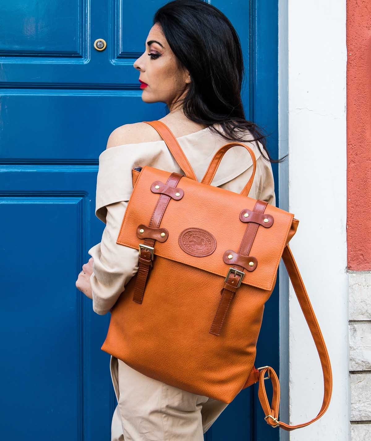 #colore_pumpkin orange