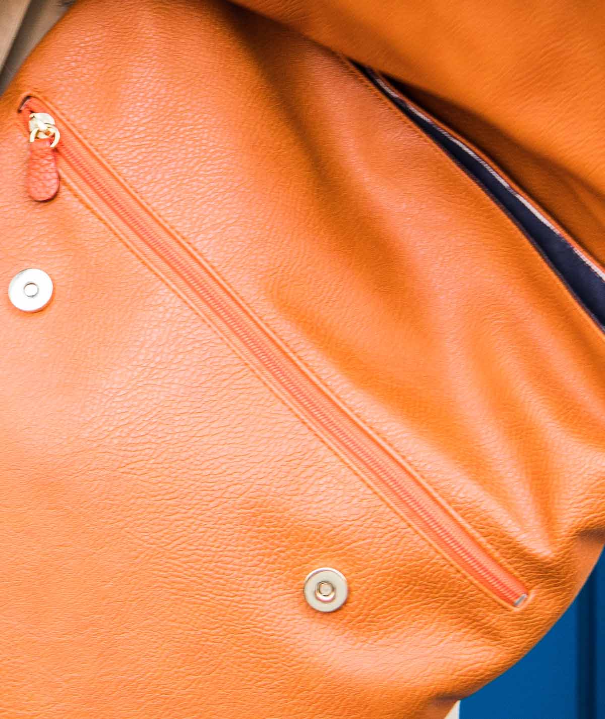 #colore_pumpkin orange