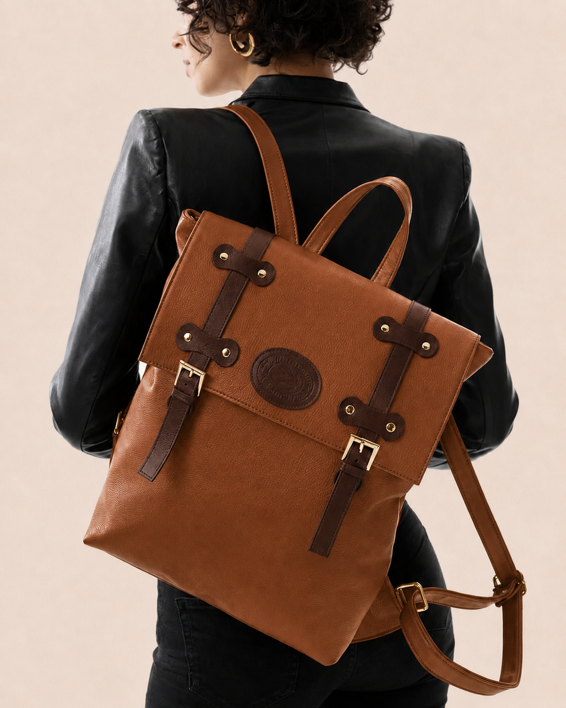 #colore_leather brown