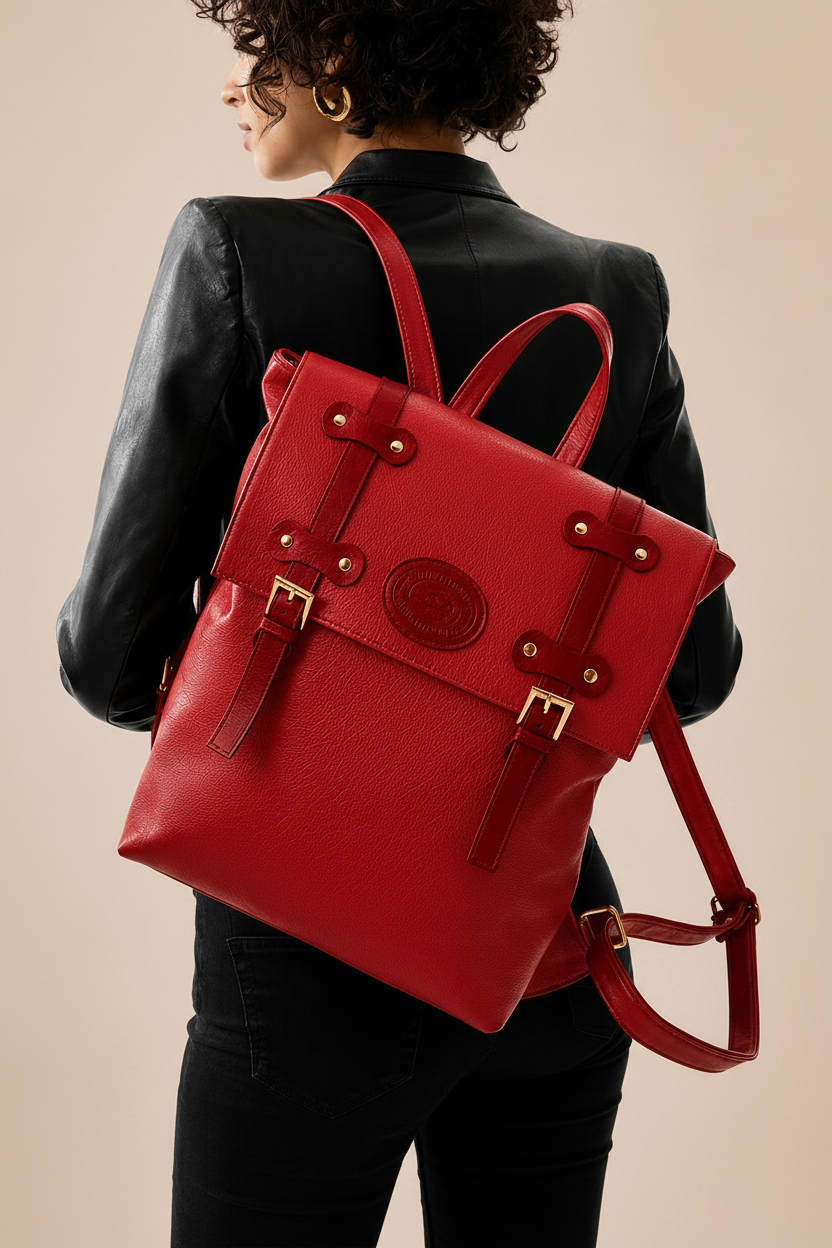 #colore_red