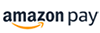 Logo Amazon Pay