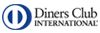 Logo Diners Club