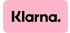 Logo Klarna