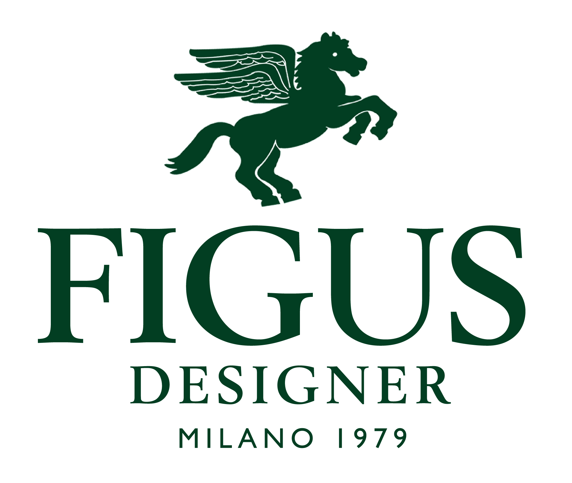 Figus Designer